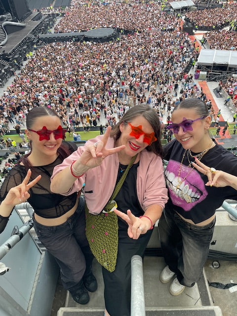 Dua Lipa Loves Callum