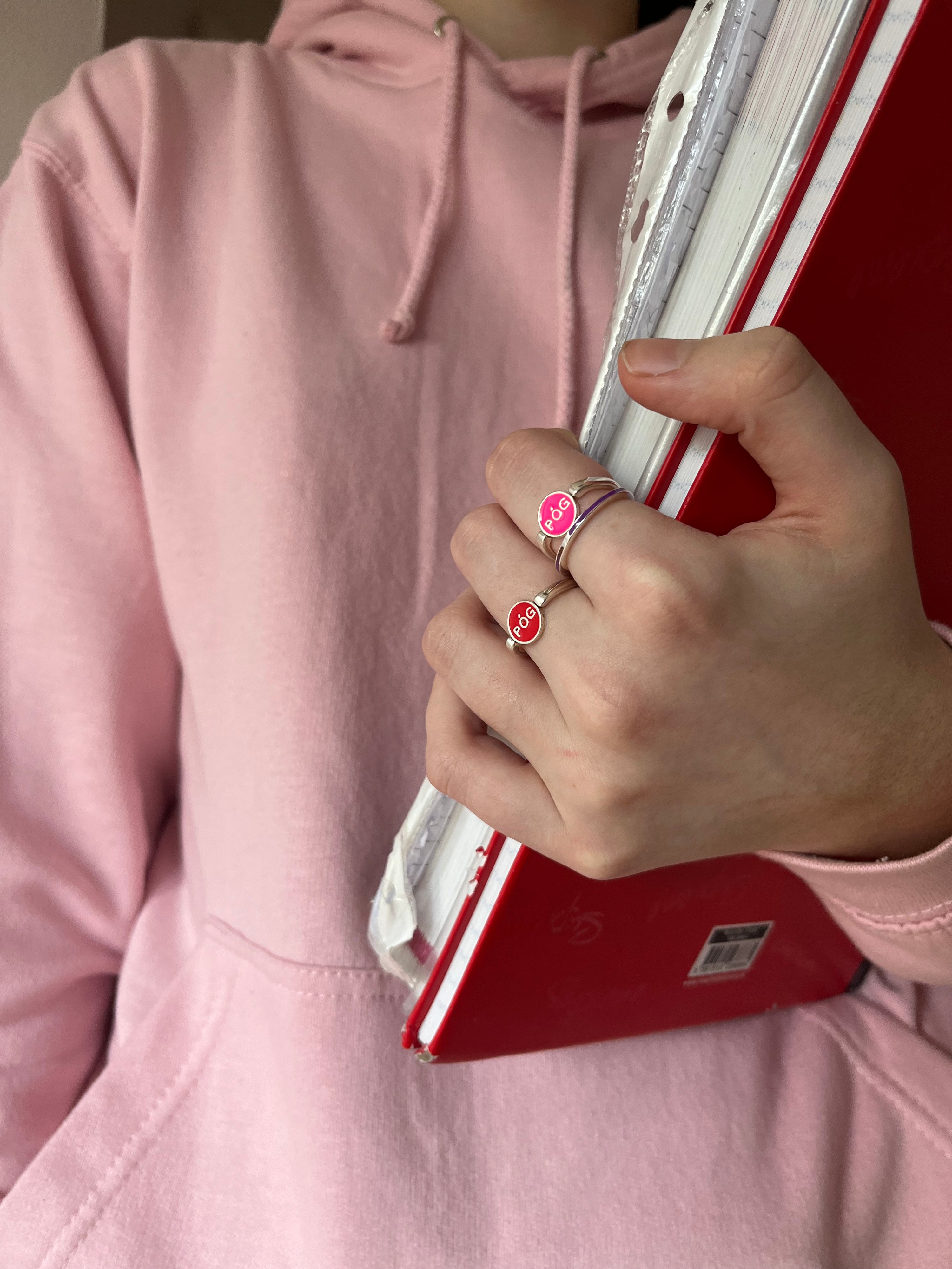 Exam Season Tips and Tricks