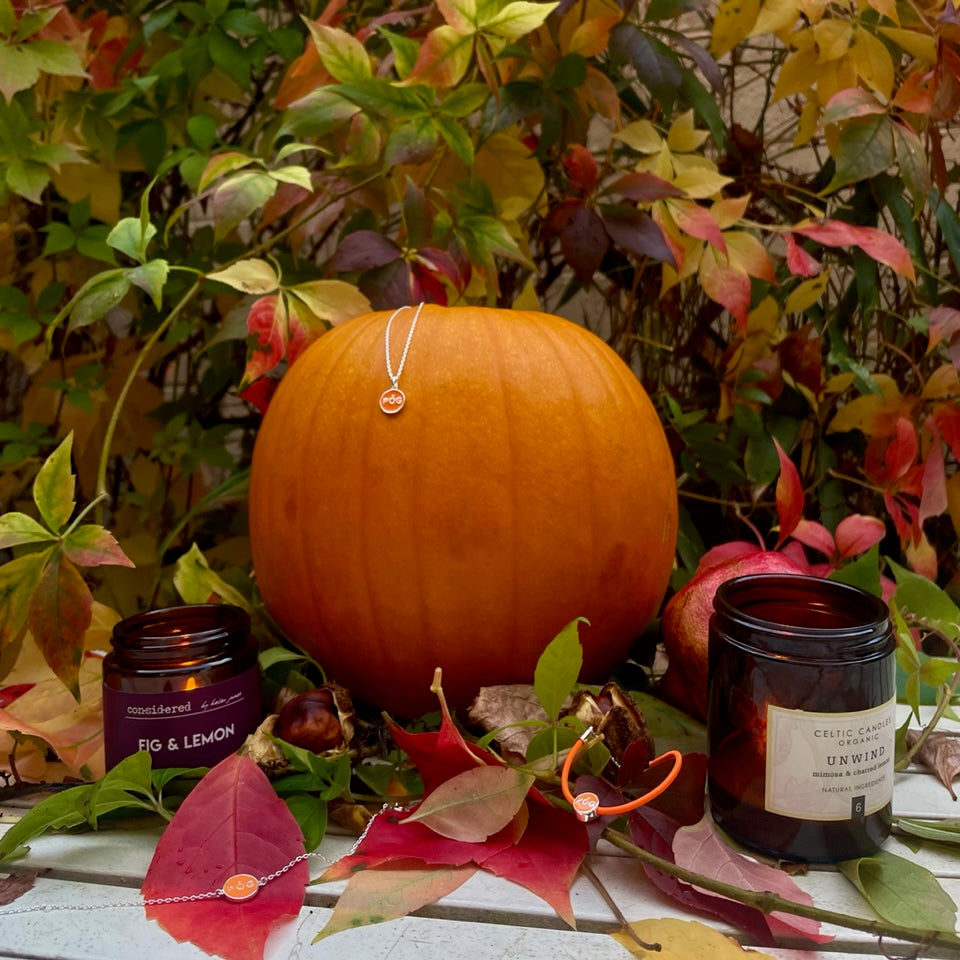 Trick or Treat X PÓG