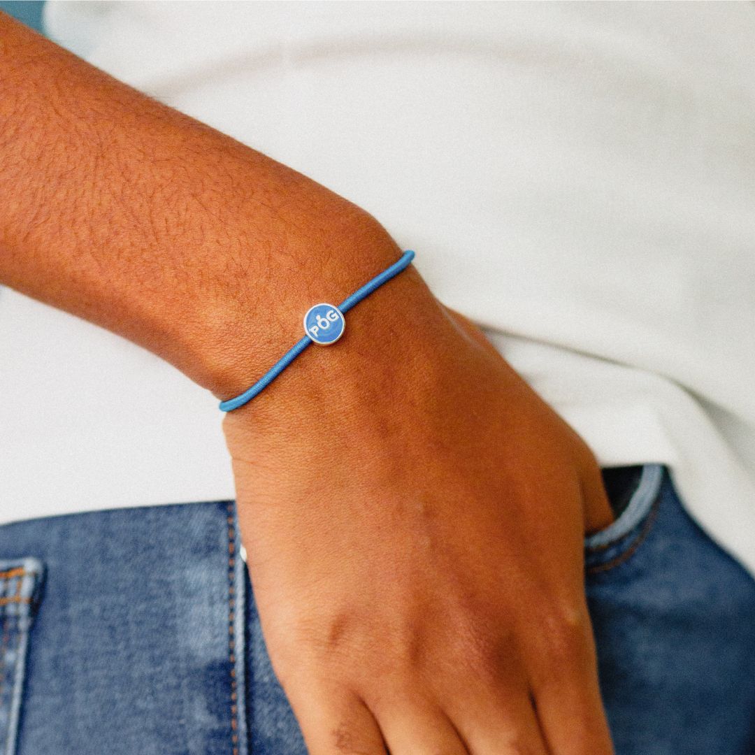 PÓG Sport Bracelet