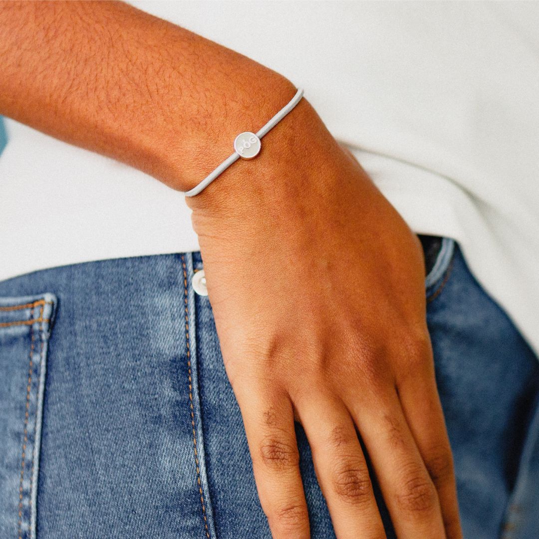 PÓG Sport Bracelet