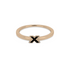 kiss-ring-black-front-top-view