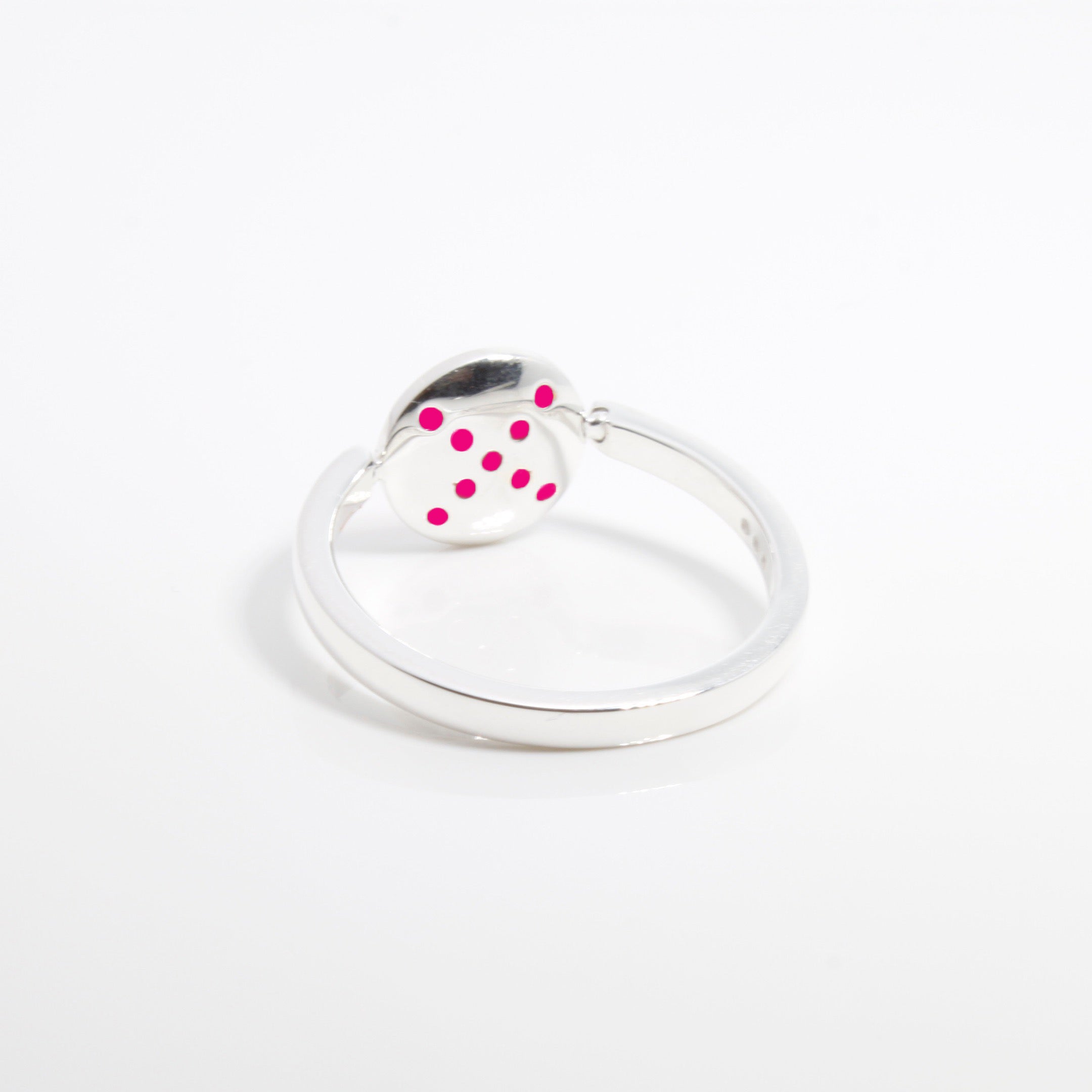 spinning-ring-pink-silver-back-view