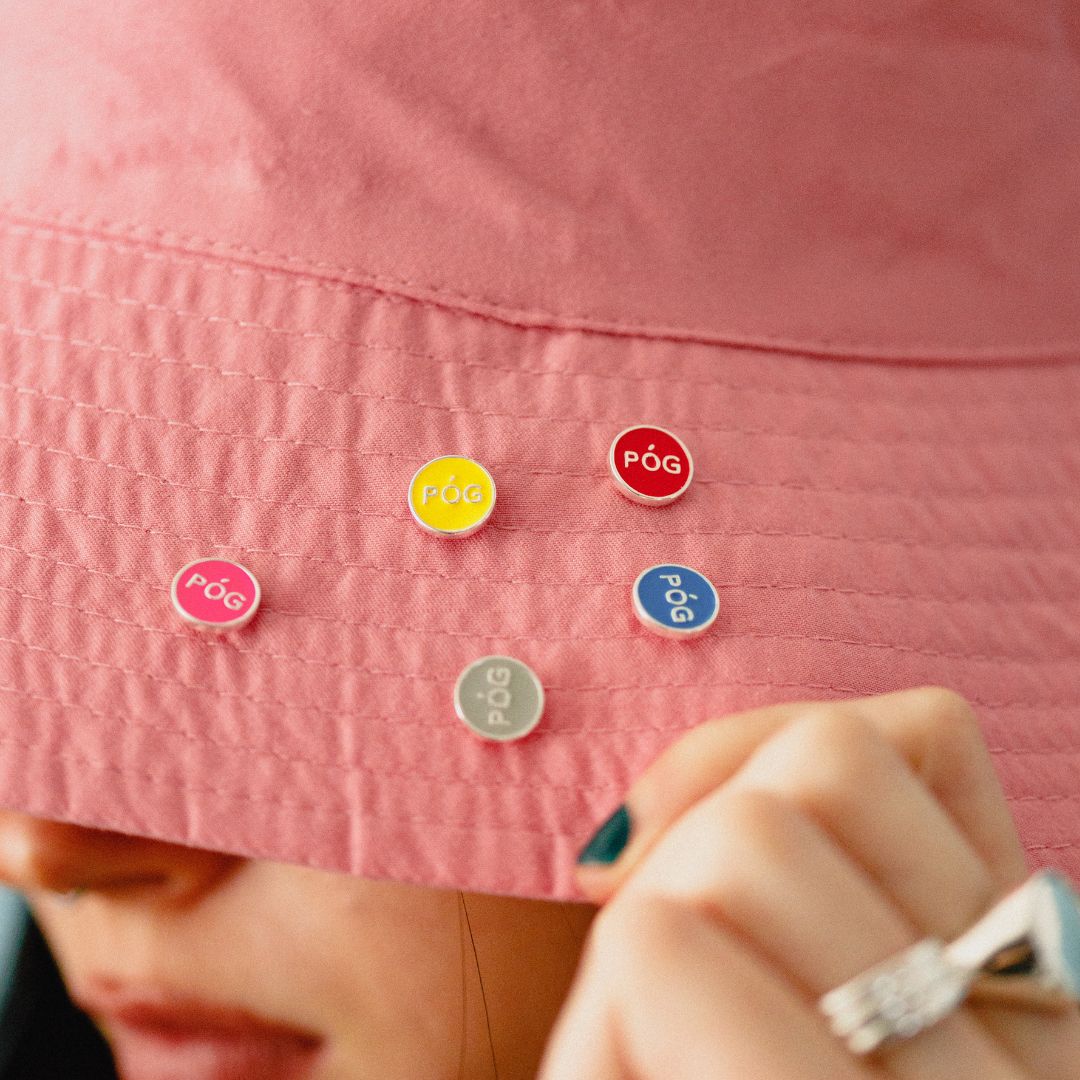 pog-pin-mixed-silver-on-hat-view