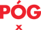 Póg Jewellery