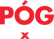 Póg Jewellery