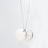 shine-fidget-locket-silver-front-view
