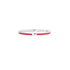 stacking-ring-red-silver-front-view
