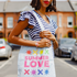 summer-love-tote-bag-pog-spinning-bracelet-necklace-rings-stacking-full-wear-view