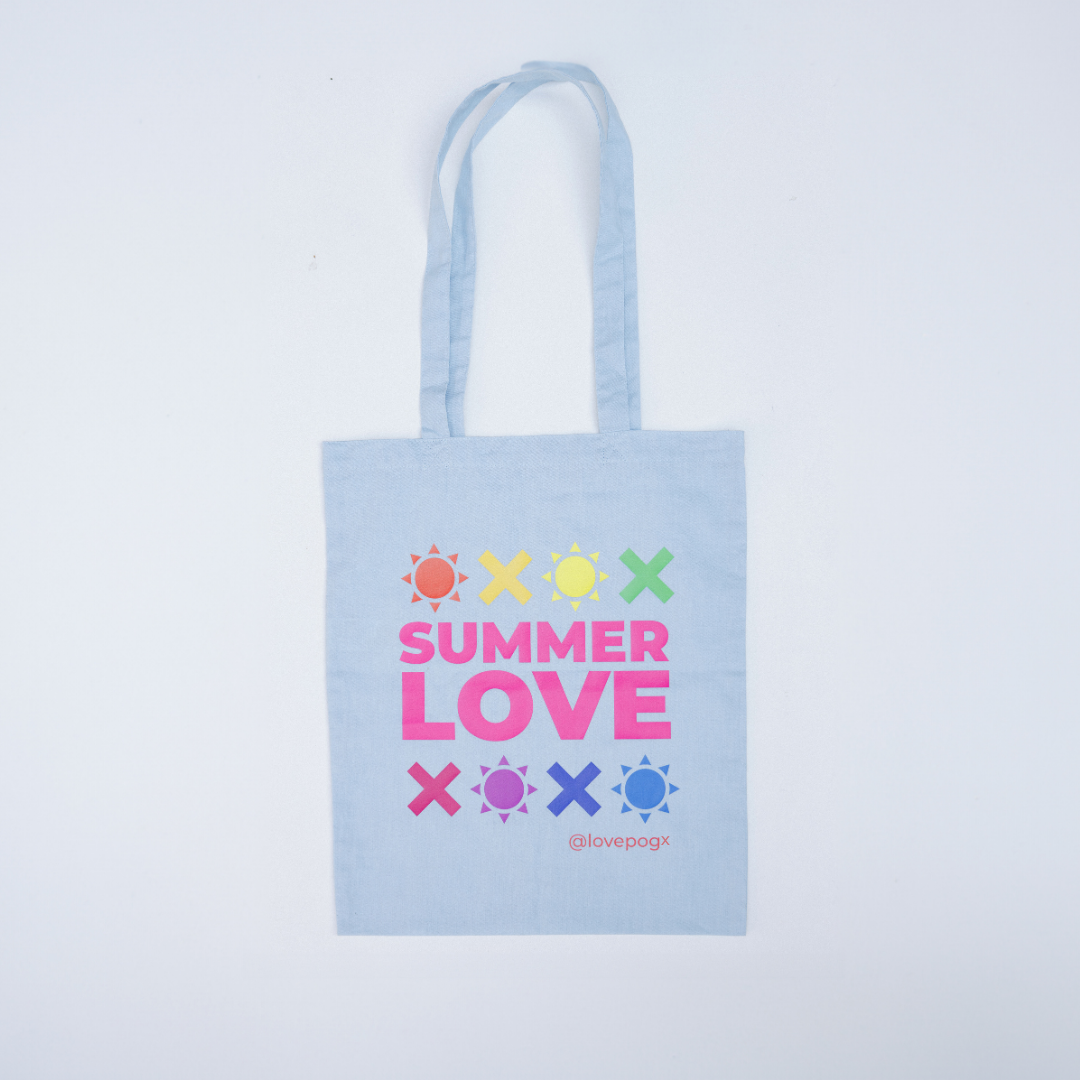 summer-love-tote-bag-front-view