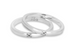 shine-stacking-band-silver-front-view