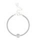 sporty-spinning-bracelet-grey-front-view