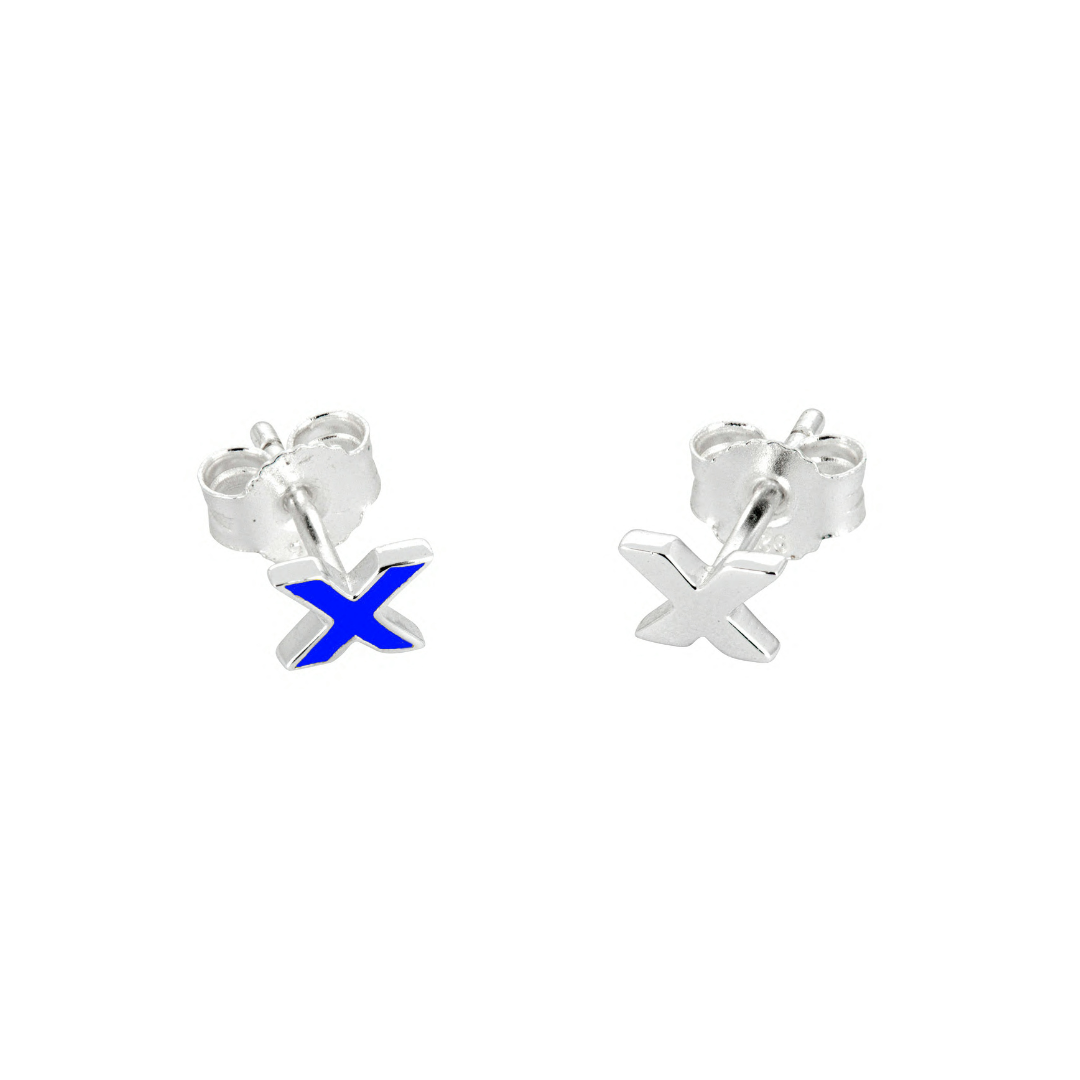 KISS Studs