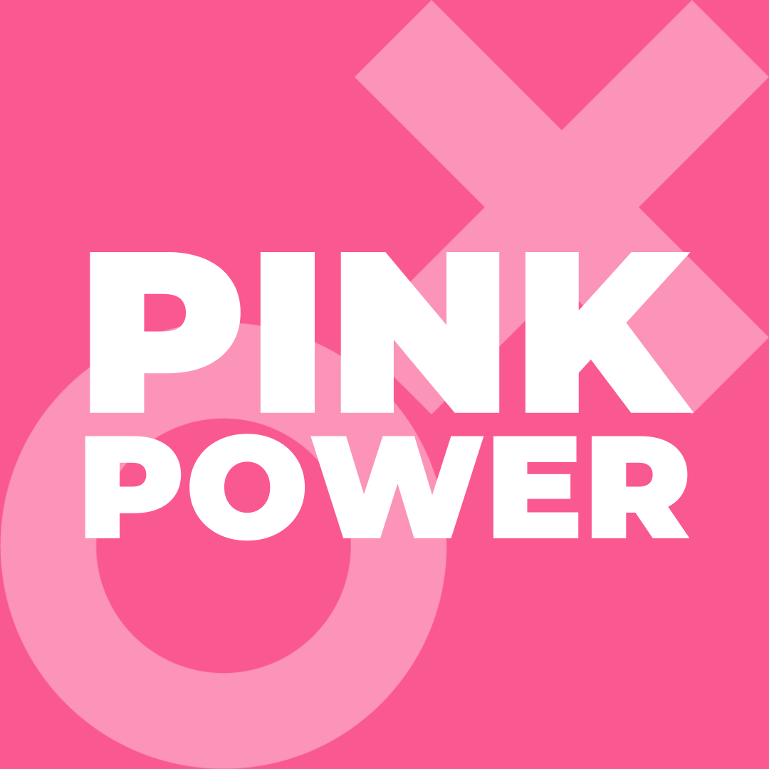 The History Of Barbie P g Jewellery the-history-of-barbie-p-g-jewellery