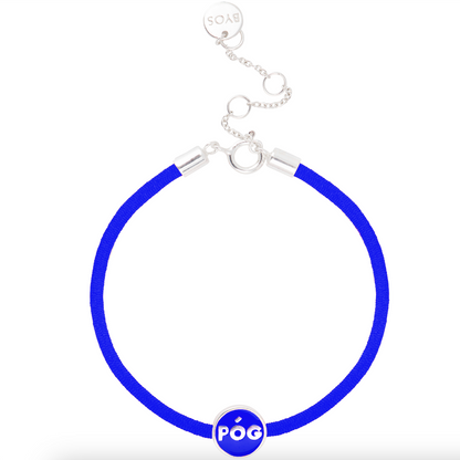 Sporty Bracelet