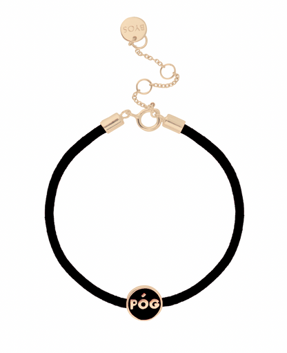 Sporty Bracelet