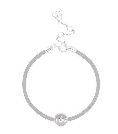 sporty-spinning-bracelet-grey-front-view
