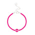 sporty-spinning-bracelet-pink-front-view