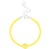 sporty-spinning-bracelet-yellow-front-view

